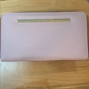 Steve Madden Wallet